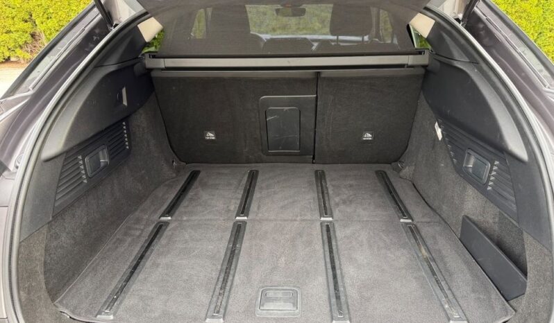 Citroën C5X 1.6 PHEV 225 Feel Pack EAT8 full