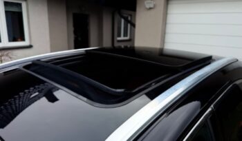DS Automobiles DS 7 Crossback full