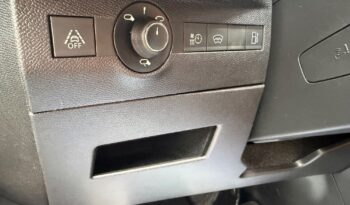 DS Automobiles DS 7 Crossback full