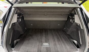 DS Automobiles DS 7 Crossback full