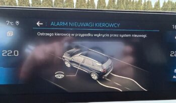 Peugeot 3008 BlueHDi 130 Stop & Start EAT8 Active Business-Paket full