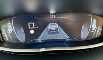 Peugeot 3008 BlueHDi 180 Stop & Start EAT6 GT full