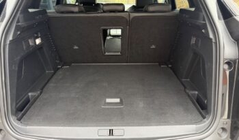Peugeot 3008 BlueHDi 180 Stop & Start EAT6 GT full