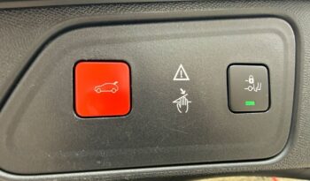 Peugeot 3008 BlueHDi 180 Stop & Start EAT6 GT full