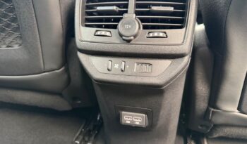 Peugeot 5008 BlueHDI 130 EAT8 Allure Business-Paket full