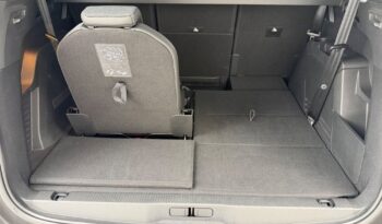 Peugeot 5008 BlueHDI 130 EAT8 Allure Business-Paket full