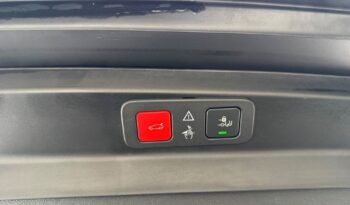 Peugeot 5008 BlueHDI 130 EAT8 Allure Business-Paket full