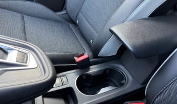 Renault Captur 1.6 E-TECH Plug-In Intens full