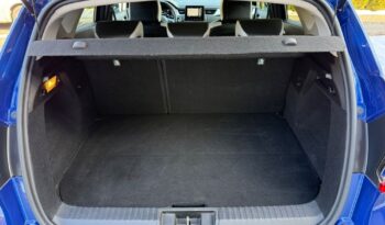 Renault Captur 1.6 E-TECH Plug-In Intens full