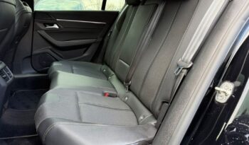 Peugeot 508 1.5 BlueHDi GT Pack S&S EAT8 full