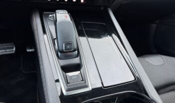 Peugeot 508 1.5 BlueHDi GT Pack S&S EAT8 full