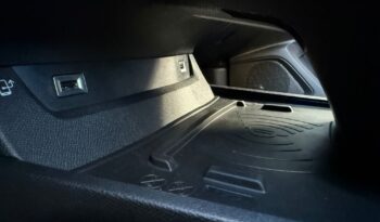 Peugeot 508 1.5 BlueHDi GT Pack S&S EAT8 full