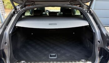 Peugeot 508 1.5 BlueHDi GT Pack S&S EAT8 full