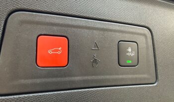 Peugeot 508 1.5 BlueHDi GT Pack S&S EAT8 full