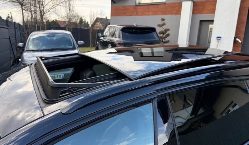 Peugeot 508 1.5 BlueHDi GT Pack S&S EAT8 full