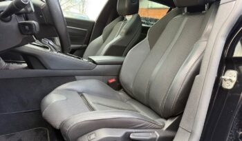 Peugeot 508 1.5 BlueHDi GT Pack S&S EAT8 full