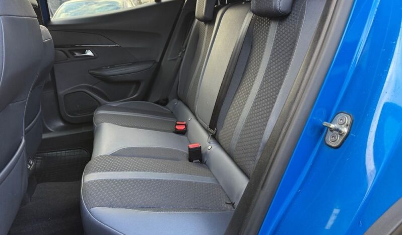Peugeot 2008 1.5 BlueHDi Allure Pack S&S EAT8 full