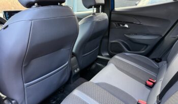 Peugeot 2008 1.5 BlueHDi Allure Pack S&S EAT8 full