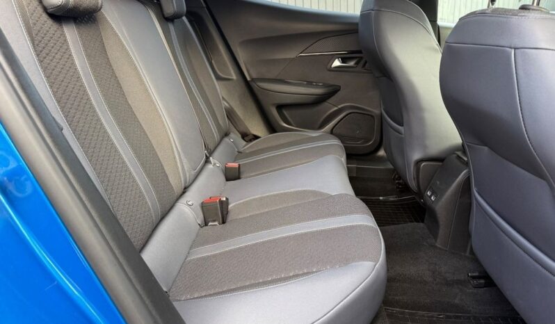 Peugeot 2008 1.5 BlueHDi Allure Pack S&S EAT8 full