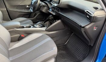 Peugeot 2008 1.5 BlueHDi Allure Pack S&S EAT8 full