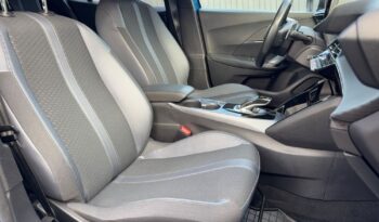 Peugeot 2008 1.5 BlueHDi Allure Pack S&S EAT8 full