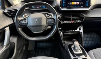 Peugeot 2008 1.5 BlueHDi Allure Pack S&S EAT8 full
