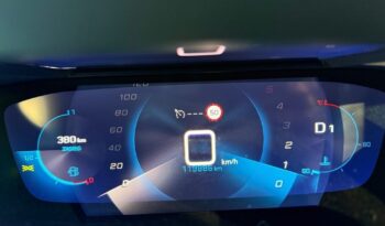 Peugeot 2008 1.5 BlueHDi Allure Pack S&S EAT8 full