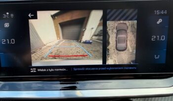 Peugeot 2008 1.5 BlueHDi Allure Pack S&S EAT8 full