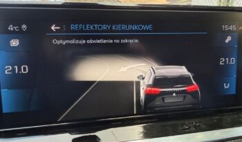 Peugeot 2008 1.5 BlueHDi Allure Pack S&S EAT8 full