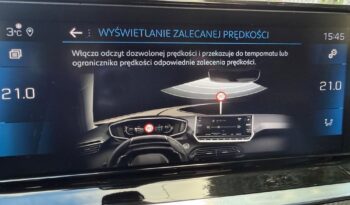 Peugeot 2008 1.5 BlueHDi Allure Pack S&S EAT8 full