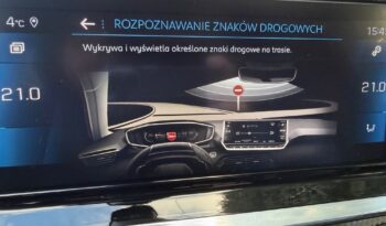 Peugeot 2008 1.5 BlueHDi Allure Pack S&S EAT8 full