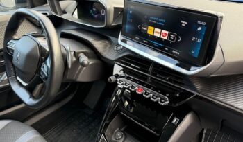Peugeot 2008 1.5 BlueHDi Allure Pack S&S EAT8 full