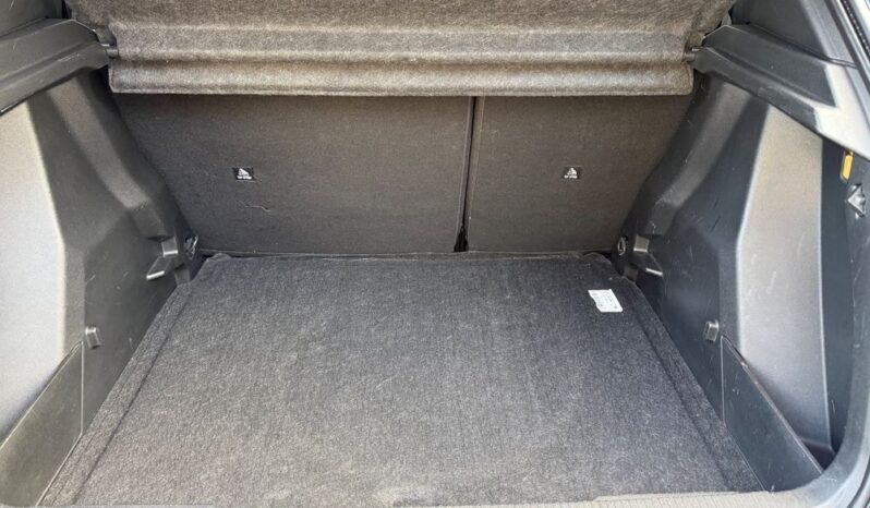 Peugeot 2008 1.5 BlueHDi Allure Pack S&S EAT8 full
