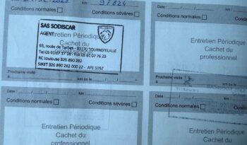 Peugeot 2008 1.5 BlueHDi Allure Pack S&S EAT8 full