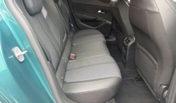 Peugeot 308 BlueHDi 130 EAT8 Allure full