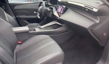 Peugeot 308 BlueHDi 130 EAT8 Allure full