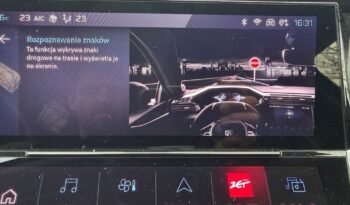 Peugeot 308 BlueHDi 130 EAT8 Allure full