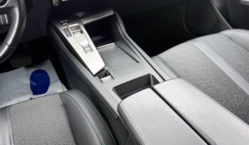 Peugeot 308 BlueHDi 130 EAT8 Allure full
