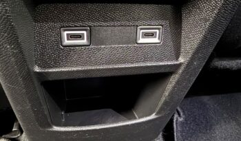 Peugeot 308 BlueHDi 130 EAT8 Allure full