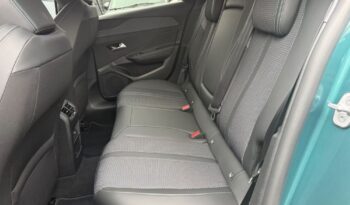 Peugeot 308 BlueHDi 130 EAT8 Allure full