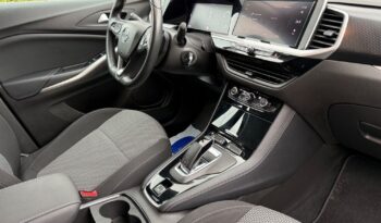 Opel Grandland X 1.5 D Start/Stop Automatik Business INNOVATION full