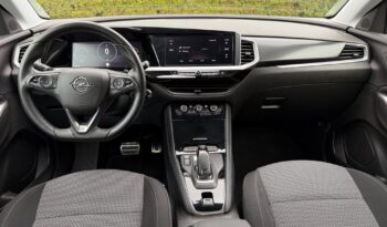 Opel Grandland X 1.5 D Start/Stop Automatik Business INNOVATION full