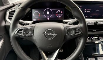Opel Grandland X 1.5 D Start/Stop Automatik Business INNOVATION full