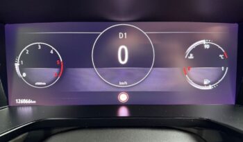 Opel Grandland X 1.5 D Start/Stop Automatik Business INNOVATION full
