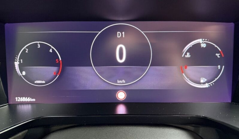 Opel Grandland X 1.5 D Start/Stop Automatik Business INNOVATION full