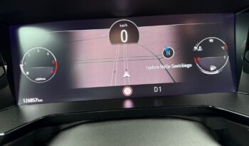 Opel Grandland X 1.5 D Start/Stop Automatik Business INNOVATION full