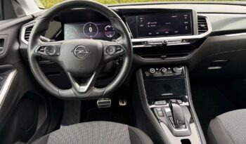 Opel Grandland X 1.5 D Start/Stop Automatik Business INNOVATION full