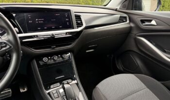 Opel Grandland X 1.5 D Start/Stop Automatik Business INNOVATION full