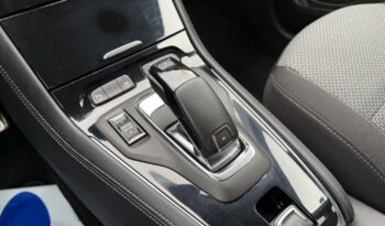 Opel Grandland X 1.5 D Start/Stop Automatik Business INNOVATION full