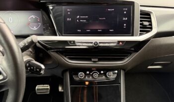 Opel Grandland X 1.5 D Start/Stop Automatik Business INNOVATION full